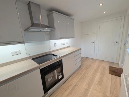 68 Moat Street, Donaghadee, BT21 0EE - Photo 5