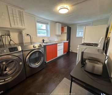 For Lease - 1665 ORFORD Street Unit# LOWER, LaSalle, Ontario - Photo 6