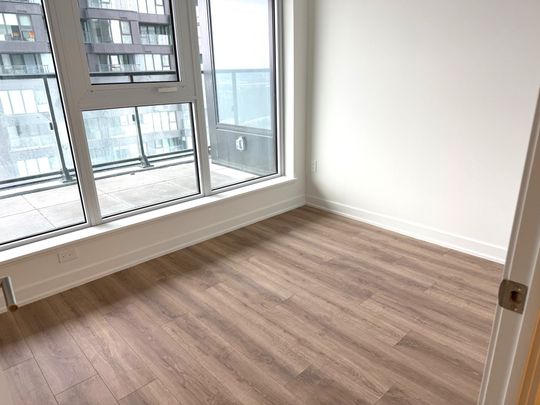 For Lease - 1 Quarrington Lane Unit# 1404, Toronto, Ontario - Photo 1