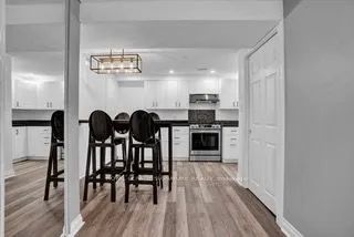 754 Craighurst Court #Bsmt - Photo 3