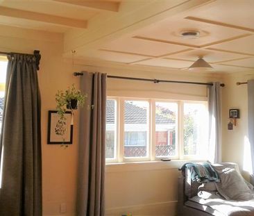 Gorgeous in Glenholme - Glenholme - Photo 5