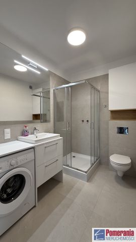 Żelechowa, ul. Studzienna - Photo 5