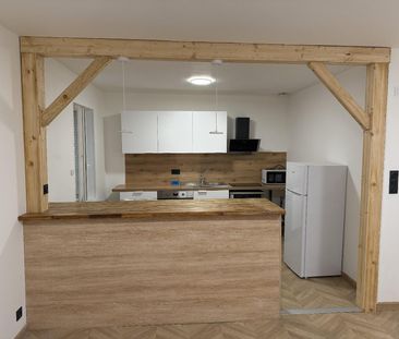 Location Appartement 3 pièces 65m² MACON 71000 - Photo 3