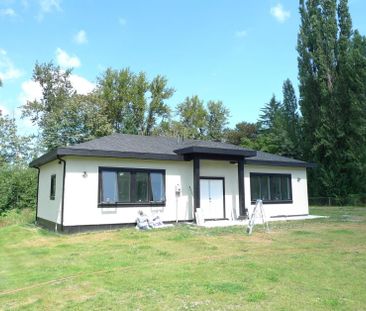 23039 76 Ave, Langley - Photo 6