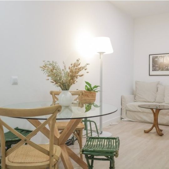 madrid, Community of Madrid 28012 - Photo 1