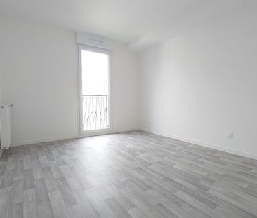 Appartement à louer 2 pièces • Ozoir-la-Ferrière - Photo 2