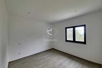 Andar Moradia T2 em Viana Do Castelo