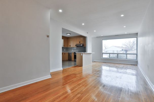For Lease - 264 McConvey Drive, Richmond Hill, Ontario - Photo 1