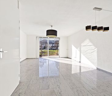 Huis te huur: Van Baaklaan 184 2493 CH Den Haag - Foto 2