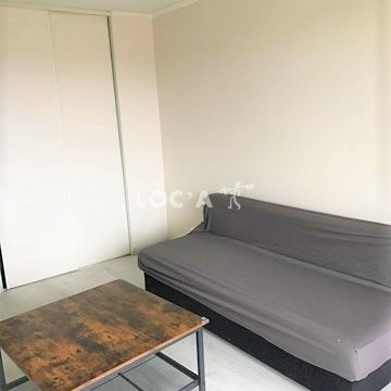 Studio 20 m² (ref: 2128150) - Photo 1