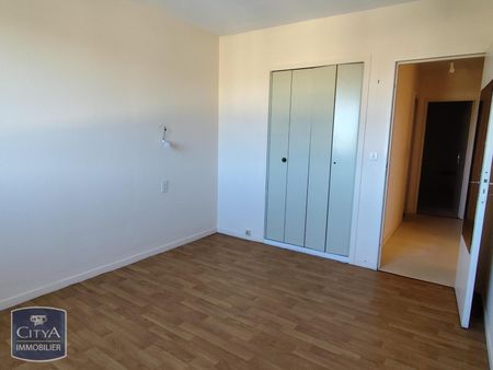 Location Appartement 3 pièces 74m² TRELISSAC 24750 - Photo 2