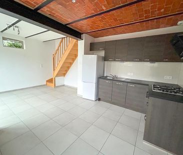 Maison à louer à Lomme - Photo 4