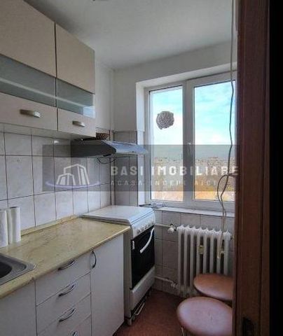 Inchirieri Garsoniere Bucuresti - Fotografie 3