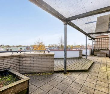 Wilhelminakade 41 A - Photo 2