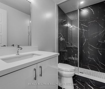 For Lease - 333 Sunseeker Avenue Unit# 316, Innisfil, Ontario - Photo 4