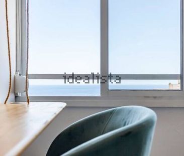 Alquiler de estudio en Plaza Playa Paraíso, 1 - Photo 6