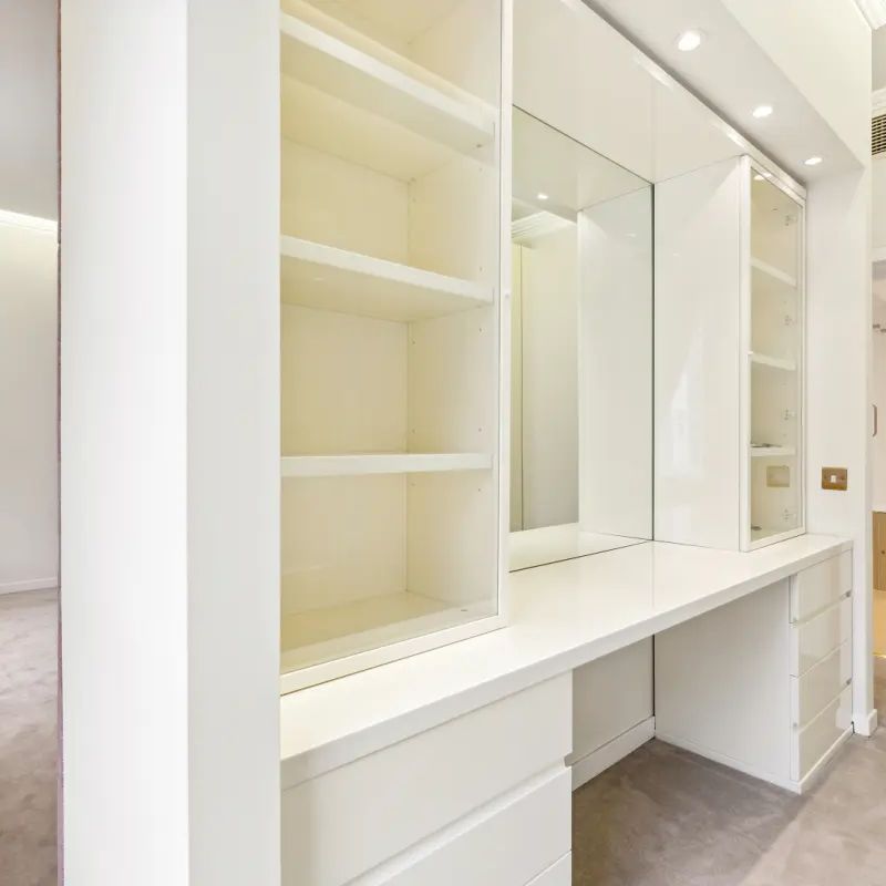 4 bedroom flat in Holland Park - Photo 1