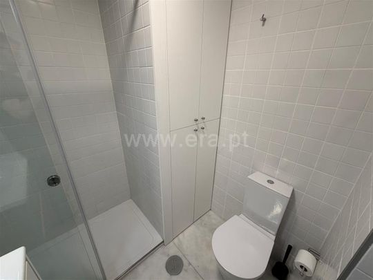 Apartamento T1 em Porto - Photo 1