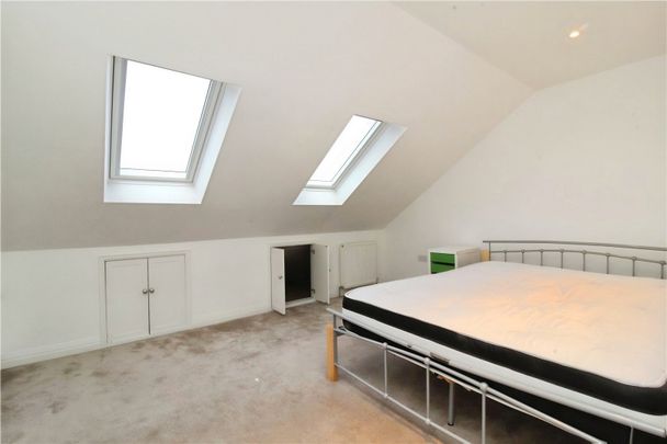 Studland Road, Ealing, W7 3QU - Photo 1