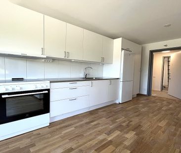 Frestavägen 122A, Väsjön - Foto 6