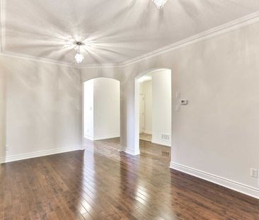 For Lease - 79 Giordano Way, Vaughan, Ontario - Photo 2