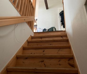 Skyttegatan 11 A Malmen, Kalmar - Foto 5