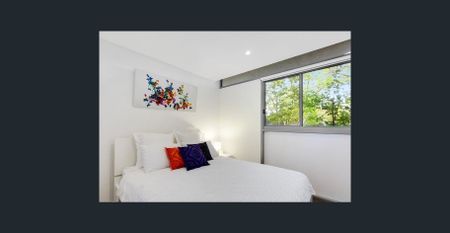 Designer Living – Just Bring Your Suitcase - Photo 4