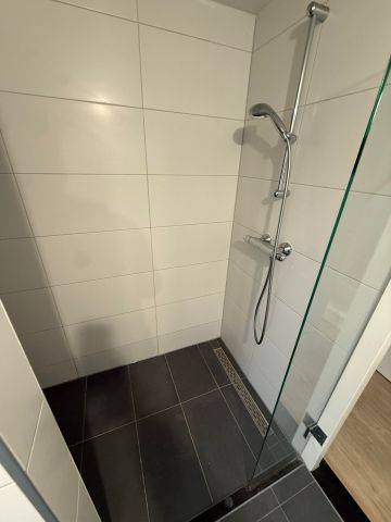 Appartement te huur: Koningin Wilhelminastraat 57-A 3751 DG Bunschoten-Spakenburg - Photo 5