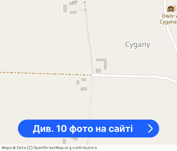 Dom do wynajęcia, 100 m², 3 pokoje Gardeja Gardeja - Фото 1