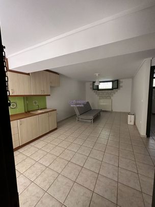 Studio/Γκαρσονιέρα για ενοικίαση Τουρκικό Προξενείο (Κέντρο Θεσσαλονίκης) - Photo 1
