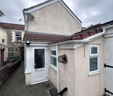 West End, Street, BA16 - Photo 4