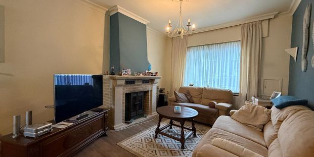 Woning te huur in Roeselare voor € 695 met 2 slaapkamers - Photo 1