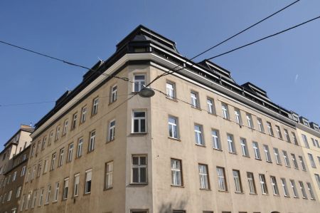 SONNWEND – LIVING! KÜCHE - KLIMA - BESCHATTUNG - U1 NÄHE! - Foto 5