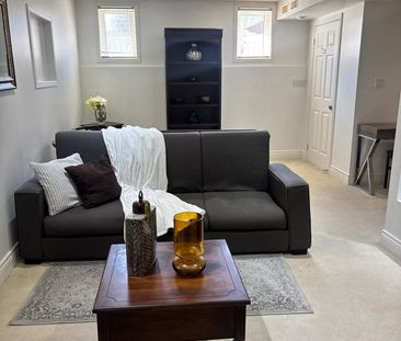 For Lease - 1606 Whitestone Drive, Oshawa, Ontario - Photo 3