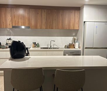 Maroochydore - Photo 5