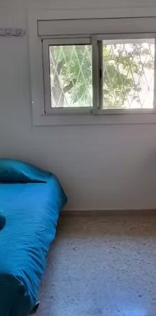 Passeig de la Ciutat de Mallorca, Barcelona, Catalonia 08016 - Photo 1