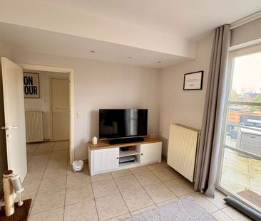 Appartement - Te huur - Photo 2