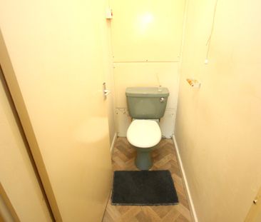 Avenham Lane, Preston - Photo 2