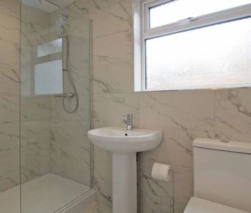 West Street, Ewell Village, KT17 - Photo 6