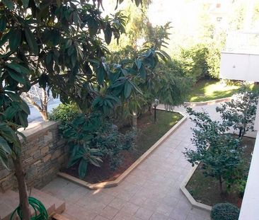 Μονοκατοικία για ενοικίαση Καστρί - Πολιτεία (Νέα Ερυθραία) - Photo 2