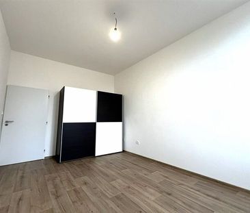 Pronájem bytu 2KK 53 m - Fotografie 2