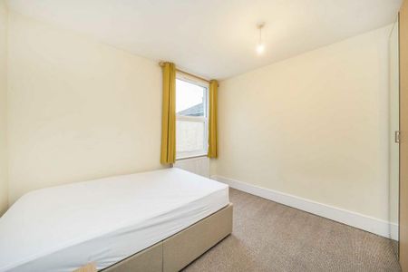 4 bedroom house to rent - Photo 5