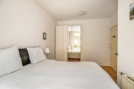 Te huur: Appartement Van den Boschstraat in Den Haag - Photo 5