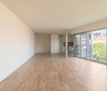 3 Bedroom Apartment with parking, Campo de Ourique, Lisboa - Foto 2