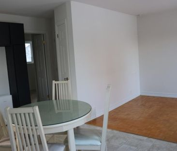 24 Rue Coursol, J7E 3R3, Sainte-Thérèse - Photo 6