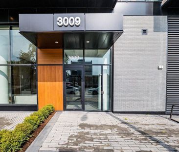 For Lease - 3009 Novar Road Unit# 1703, Mississauga, Ontario - Photo 5