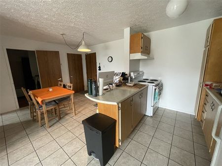 3½ (février), 2080- 408 (Mars 2026) rue Gauthier, Sherbrooke, J1H 6A5 - Photo 5