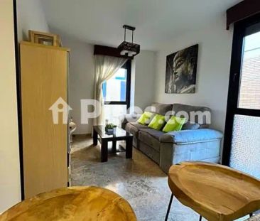 Piso en alquiler en Calle Martinez Maldonado, cerca de Calle Genera... - Photo 3