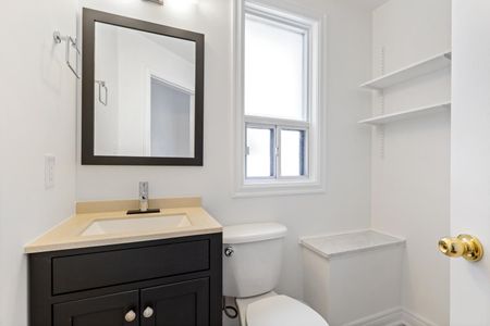 For Lease - 8 Parr Street, Toronto, Ontario - Photo 4