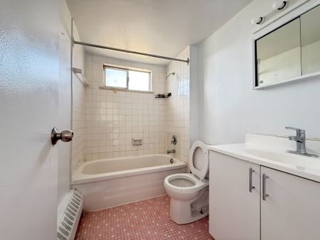 For Lease - 500 Dawes Road Unit# 1505, Toronto, Ontario - Photo 3